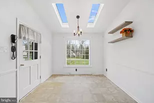 2 Jobs Ln, Newark, DE 19711 - Photo 15