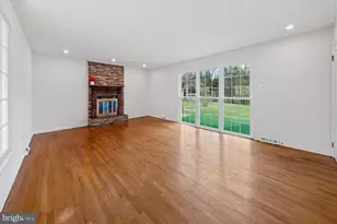 2 Jobs Ln, Newark, DE 19711 - Photo 7