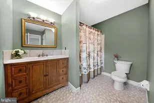 2 Jobs Ln, Newark, DE 19711 - Photo 25