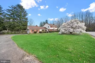 2 Jobs Ln, Newark, DE 19711 - Photo 1