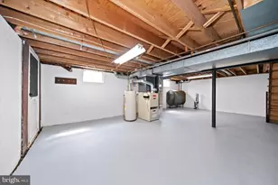 2 Jobs Ln, Newark, DE 19711 - Photo 41