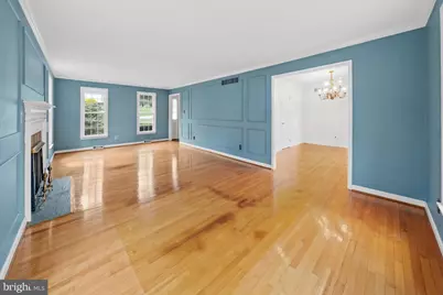 2 Jobs Lane, Newark, DE 19711 - Photo 11