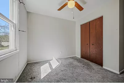 2 Jobs Lane, Newark, DE 19711 - Photo 81