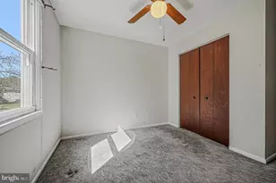 2 Jobs Ln, Newark, DE 19711 - Photo 81