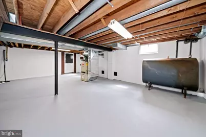 2 Jobs Lane, Newark, DE 19711 - Photo 39