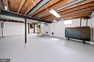 2 Jobs Ln, Newark, DE 19711 - Photo 39