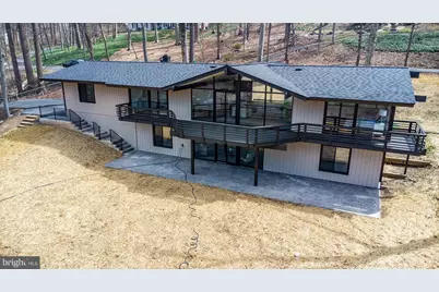 10 Yorkridge Trail, Hockessin, DE 19707 - Photo 33