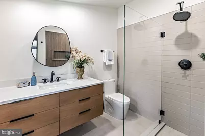 10 Yorkridge Trail, Hockessin, DE 19707 - Photo 15