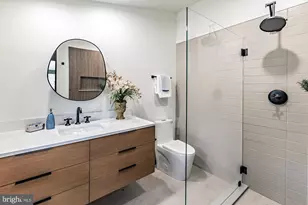 10 Yorkridge Trail, Hockessin, DE 19707 - Photo 15