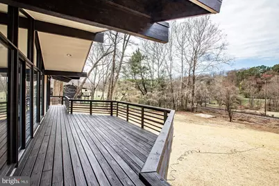 10 Yorkridge Trail, Hockessin, DE 19707 - Photo 29