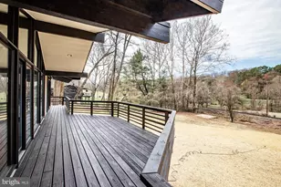 10 Yorkridge Trail, Hockessin, DE 19707 - Photo 29