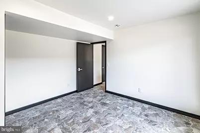 10 Yorkridge Trail, Hockessin, DE 19707 - Photo 19