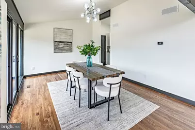 10 Yorkridge Trail, Hockessin, DE 19707 - Photo 7