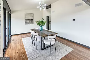 10 Yorkridge Trail, Hockessin, DE 19707 - Photo 7