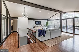 10 Yorkridge Trail, Hockessin, DE 19707 - Photo 3