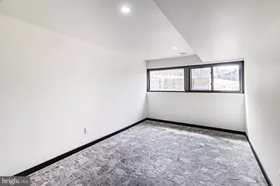 10 Yorkridge Trail, Hockessin, DE 19707 - Photo 21