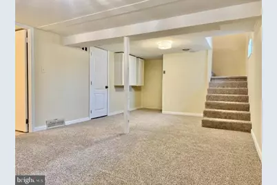 26 Juniper St, New Castle, DE 19720 - Photo 29