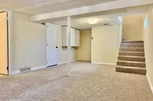 26 Juniper St, New Castle, DE 19720 - Photo 29
