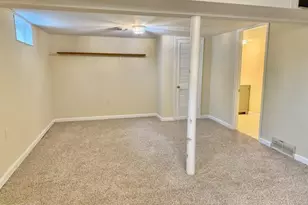 26 Juniper St, New Castle, DE 19720 - Photo 31