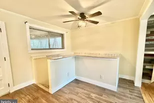 26 Juniper St, New Castle, DE 19720 - Photo 21