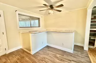 26 Juniper St, New Castle, DE 19720 - Photo 19