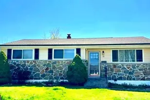 26 Juniper St, New Castle, DE 19720 - Photo 1