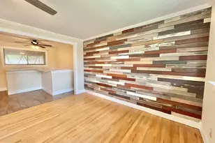 26 Juniper St, New Castle, DE 19720 - Photo 9