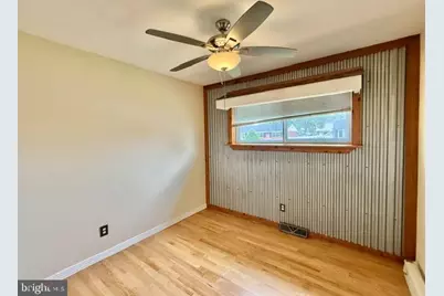 26 Juniper St, New Castle, DE 19720 - Photo 23