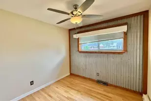 26 Juniper St, New Castle, DE 19720 - Photo 23