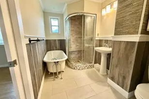 26 Juniper St, New Castle, DE 19720 - Photo 27
