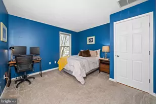 380 Mourning Dove Dr, Newark, DE 19711 - Photo 43