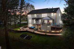 380 Mourning Dove Dr, Newark, DE 19711 - Photo 65