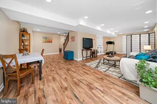 380 Mourning Dove Dr, Newark, DE 19711 - Photo 49