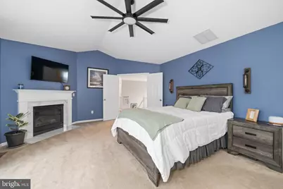 380 Mourning Dove Drive, Newark, DE 19711 - Photo 33