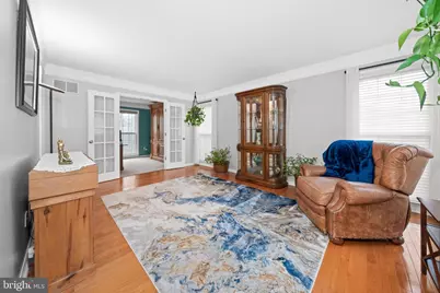 380 Mourning Dove Drive, Newark, DE 19711 - Photo 27