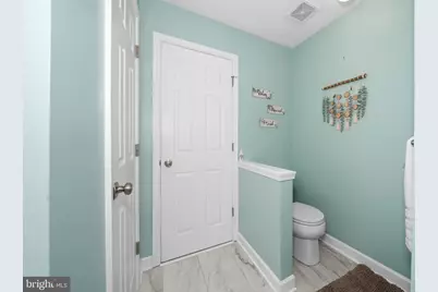 380 Mourning Dove Drive, Newark, DE 19711 - Photo 45