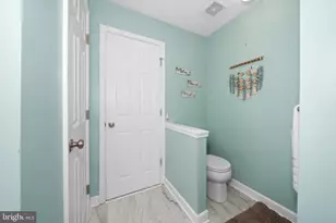 380 Mourning Dove Dr, Newark, DE 19711 - Photo 45