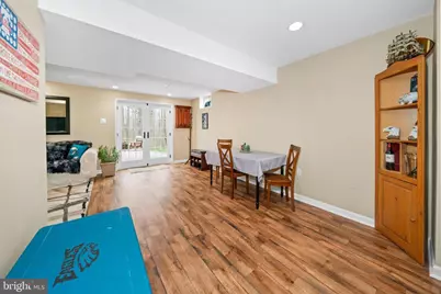380 Mourning Dove Drive, Newark, DE 19711 - Photo 53