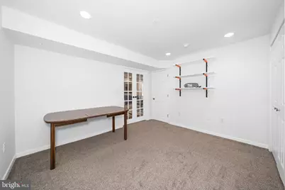 380 Mourning Dove Drive, Newark, DE 19711 - Photo 51