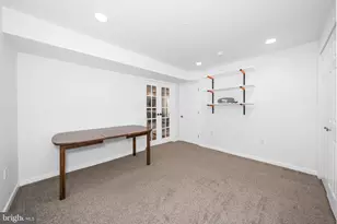 380 Mourning Dove Dr, Newark, DE 19711 - Photo 51