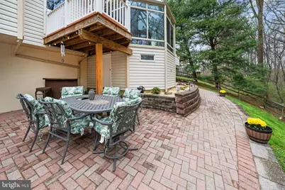 380 Mourning Dove Drive, Newark, DE 19711 - Photo 59