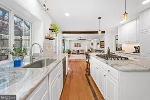 380 Mourning Dove Dr, Newark, DE 19711 - Photo 15