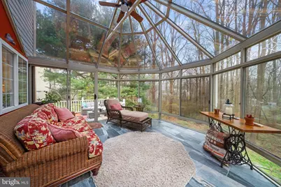 380 Mourning Dove Drive, Newark, DE 19711 - Photo 17