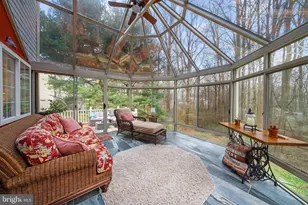 380 Mourning Dove Dr, Newark, DE 19711 - Photo 17