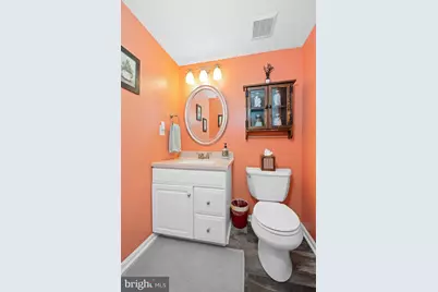 380 Mourning Dove Drive, Newark, DE 19711 - Photo 25