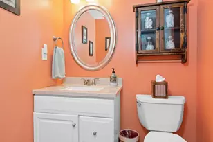 380 Mourning Dove Dr, Newark, DE 19711 - Photo 25