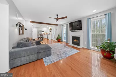 380 Mourning Dove Drive, Newark, DE 19711 - Photo 19