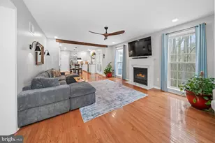 380 Mourning Dove Dr, Newark, DE 19711 - Photo 19