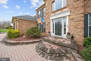 380 Mourning Dove Dr, Newark, DE 19711 - Photo 5