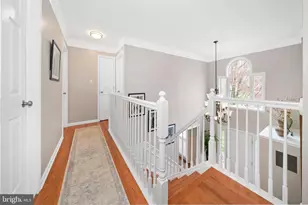 380 Mourning Dove Dr, Newark, DE 19711 - Photo 29